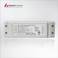 12 Watt 24 Volt 500 mA Konstantspannung Triac dimmbare LED-Streifen-Treiber